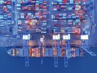 Amazon warehouse是什么