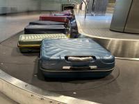 小家电使用济南国际物流送抵迈阿密