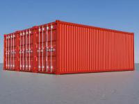 UPS国际物流相关介绍