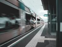 广州市祥宏物流有限公司