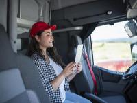 木制家具部件利用中国南京国际物流运到美国利奥尼亚(Leonia)