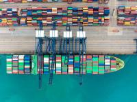 深圳市众捷物流有限公司有关概要