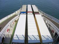 临沂迅诚物流有限公司有关参考资料