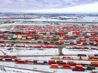 惠州市惠丰园物流有限公司相关参考资料