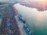 佛山焱速物流有限公司有关资料