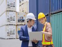 如何选择适合自己的国际快递服务？（国际快递干货知识分享）