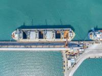 广州市云峰物流有限公司有关信息