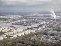 通过北京把奢侈品寄到美国查尔斯顿