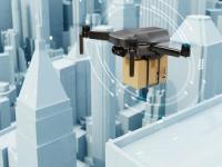 危险品报关要注意