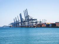 枣阳市日安物流有限公司相应概要