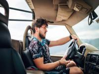 发美国敏感货物包装与清关注意事项