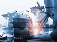 空运散货物流运输指南，让货物安全、快速抵达目的地！