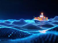 深圳市到美国克里斯特尔里弗(CrystalRiver)拼箱海运快速周转海运线