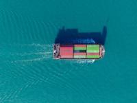 加拿大对非自贸伙伴钢铁设高额关税（260 万吨配额成 “紧箍咒”）