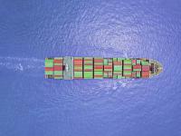 广州领瑞物流有限公司有关文档