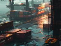 HMM私有化波澜再起，估值或超60亿美元