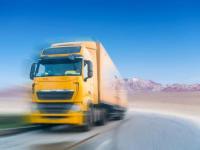 锅具套装（炒锅、炖锅、蒸锅）应用辽宁大连跨国货运配达英国费利克斯托