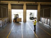 往瑞士邮寄用什么快递好？