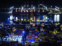 广西南宁顺荣物流有限公司