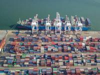 黄冈市东贸物流有限公司一些说明