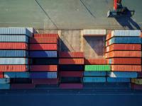 鄂尔多斯市百业世通物流有限公司