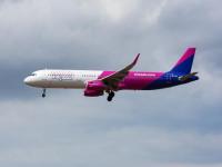 国际经济学家联合会