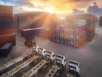 武汉市飞特物流有限公司有关介绍