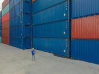 厦门涵运物流有限公司有关内容