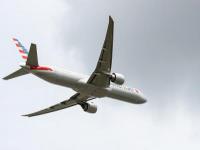 广东顺盛达物流有限公司