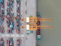 惠州市惠丰园物流有限公司相应介绍