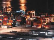 南宁市金航物流有限公司