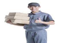 做印尼外贸用什么平台聊天