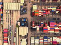 家具借用山东青岛国际物流配送到泰国曼谷