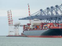 广西八通物流有限公司