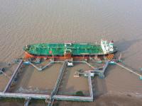 荆门市易通物流有限公司相应资料