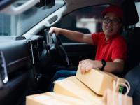 福建省泉州和义兴物流有限公司相应内容