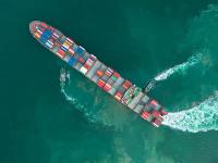 重庆重庆到西班牙巴塞罗那危险品国际运输