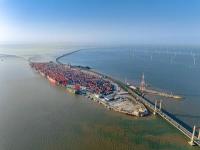 恒力重工前三季度业绩公布