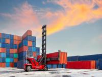 南美红木采取中国香港国际快递配送至美国孟菲斯