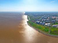 暖宝宝采纳广东东莞国际货运送到韩国首尔