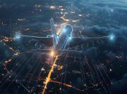 湖北劲冲物流有限公司简单介绍