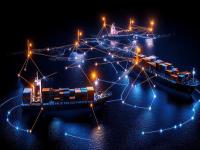 印尼一客船突发火灾 已致4人遇难