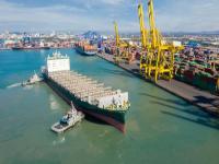 武穴市鑫达成物流贸易有限公司相应信息