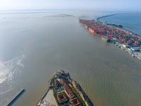 多多买菜试验自建仓，最快8月上线即时配送服务