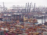 武汉市鑫锋物流有限责任公司有关资料