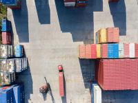 河北廊坊到比利时-安特卫普电商小包专线