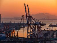 上海上海到丹麦-哥本哈根电商小包专线