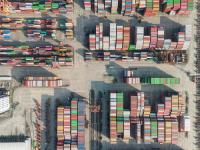 长风物流单号查询