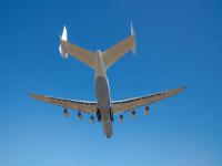 永登金红阳物流有限公司