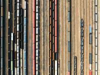 定妆喷雾海南海口国际货运送达印度孟买